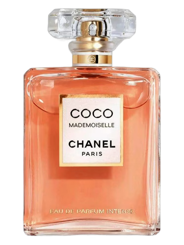 Coco Mademoiselle Intense by Chanel is a Oriental Woody fragrance