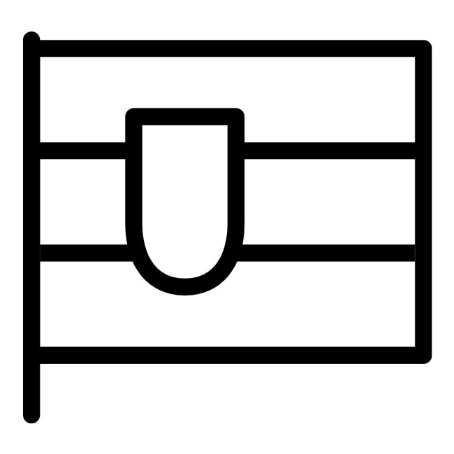 Flag Icon