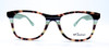 TF Occhiali 1235 from the Old Glasses Shop Ltd