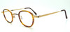 Fabulous Frame Holland Preciosa 863 prescription eyewear