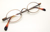 Vintage Eyewear by Frame Holland