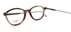 Feb31st Eyewear Available From The Old Glasses Shop Ltd