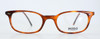 Modo 1042 702 Rectangular Frame