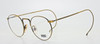 Modo Italian Eyewear Frames with Hooked Earpieces from The Old Glasses Shop Ltd