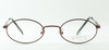 Winchester 'Grant' Frames at The Old Glasses Shop Ltd