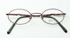 Vintage eyewear by Winchester at www.theoldglassesshop.co.uk
