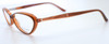 Vintage Italian Ralph Lauren Frames at www.theoldglassesshop.com