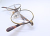 Designer Eyewear By Saki At www.theoldglassesshop.co.uk