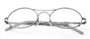 We have other models in the LIO Range View Them At www.theoldglassesshop.co.uk