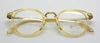 Winchester Old Style E/21 glasses from The Old Glasses Shop Ltd