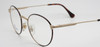 Burberry B8755 eye wear from The Old Glasses Shop Ltd