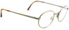 Designer Vintage Glasses Polo Ralph Lauren At www.theoldglassesshop.co.uk
