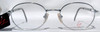 Yohji Yamamoto 5109 vintage designer frames