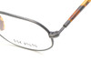 Hugo Boss 4765 designer frames from The Old Glasses Shop Ltd