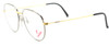 Carrera 5357 41 designer frames from The Old Glasses Shop Ltd