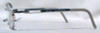 Designer Glasses by Yamamoto at www.theoldglassesshop.co.uk