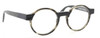 Original Vintage Round Style Acetate Eyewear At The Old Glasses Shop
