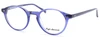 Suitable For Prescription Lenses