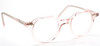 Preciosa Glasses Made in Holland available from The Old Glasses Shop Ltd