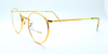 Vintage Glasses By Hilton Of London At The Old Glasses Shop