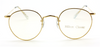 Designer Vintage Glasses By Hilton Made At Algha Works