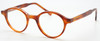 Frame Holland 727 19 from www.theoldglassesshop.co.uk