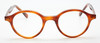 Preciosa hand made glasses 727 19 from The Old Glasses Shop Ltd