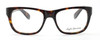 Rectangular Acetate Bakerville TOY Glasses By Anglo american At www.theoldglassesshop.co.uk