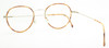 Ralph Lauren Collection 189 Fabulously Lightweight And Flexible Combination of Metal & Acrylic Frames50mm