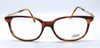 Versace V29 classic designer acrylic turtle glasses from The Old Glasses Shop Ltd