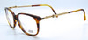 Versace glasses from www.theoldglassesshop.co.uk