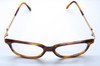 Front view of Versace Eyewear