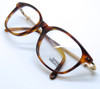 VERSACE V29 Classic Vintage Designer Acrylic Glasses