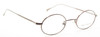 Anglo American 41P TAUP Eyewear is Suitable To Have Prescription Lenses Fitted