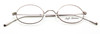Anglo American Frames Are Light Weight