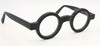 Hand made in Germany By Schnuchel at www.theoldglassesshop.co.uk