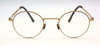 Glasses hand made in Paris by Undostrial SPRINGE 21 at www.theoldglassesshop.co.uk