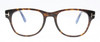 Stunning designer eyewear by Tom Ford in a thick acetate finish at The Old Glasses Shop Ltd