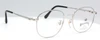 FREE single vision or HALF PRICE varifocal lenses available!
