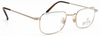 FREE single vision or HALF PRICE varifocal lenses available!