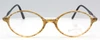 FREE single vision or HALF PRICE varifocal lenses available!
