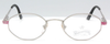 FREE single vision or HALF PRICE varifocal lenses available!