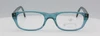 FREE single vision or HALF PRICE varifocal lenses available!