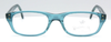 FREE single vision or HALF PRICE varifocal lenses available!