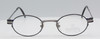 FREE single vision or HALF PRICE varifocal lenses available!