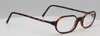 FREE single vision or HALF PRICE varifocal lenses available!