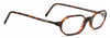 FREE single vision or HALF PRICE varifocal lenses available!