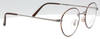 FREE single vision or HALF PRICE varifocal lenses available!