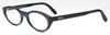 FREE single vision or HALF PRICE varifocal lenses available!