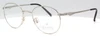 FREE single vision or HALF PRICE varifocal lenses available!